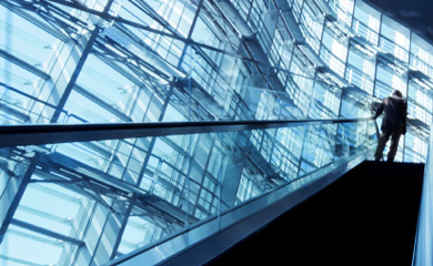 Coltmans provides advice and support on all aspects of corporate law